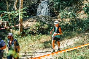 BIB: 
                            <button type="button" onclick="openModal(25312610)" class="btn btn-primary btn-sm float-right btn-popup" data-toggle="modal" data-target=".modal-high-quality">
                        <i class="fas fa-shopping-cart"></i> Add to Cart
                    </button>
                                            <button type="button" onclick="isThisMe(25312610, true)" class="btn btn-success btn-sm float-right btn-popup btn-isme hidden" data-toggle="tooltip" data-placement="bottom" title="นี่คือรูปของคุณใช่ไหม คลิกที่นี่เพื่อเอาเข้าอัลบั้ม">
                        <i class="fas fa-plus"></i> Add to album
                    </button>
                    <button type="button" onclick="isThisMe(25312610, false)" class="btn btn-warning btn-sm float-right btn-popup btn-isnotme hidden">
                        <i class="fas fa-ban"></i> Remove from album
                    </button>